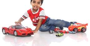 Foto: (Imagem sem texto alternativo disponivel ID [927425])