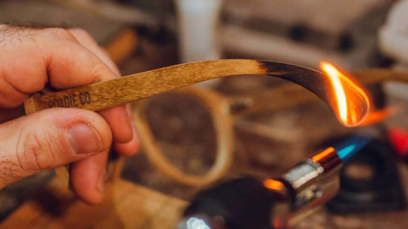 Guia Artesanal: descubra um verdadeiro roteiro dos apaixonados pelo fazer