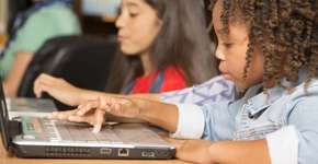 Foto: (Imagem sem texto alternativo disponivel ID [1896893])