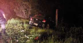 Foto: (Divulgação/PM-RJ)