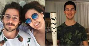 Foto: (Reprodução)