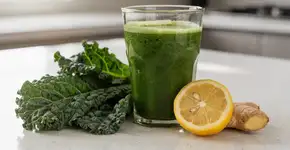 Foto: (Imagem sem texto alternativo disponivel ID [2717977])