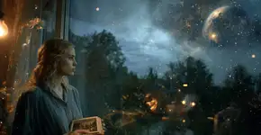 3 signos que terão reencontros kármicos em 2025