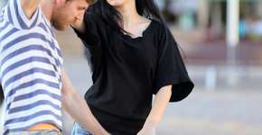 Foto: (Imagem sem texto alternativo disponivel ID [1093924])