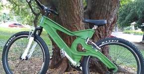 Foto: (Imagem sem texto alternativo disponivel ID [1008237])