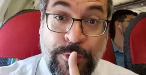 Foto: (reprodução/Twitter)