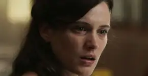 Em ‘O Outro Lado do Paraíso’, Clara fica entre a vida e a morte