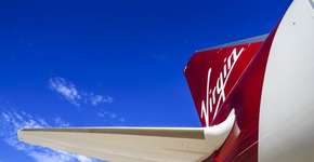 Foto: (Divulgação)