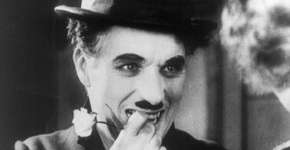 Foto: (Imagem sem texto alternativo disponivel ID [1860580])