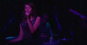 Foto: (Imagem sem texto alternativo disponivel ID [1849733])