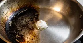 Foto: (Imagem sem texto alternativo disponivel ID [2676328])