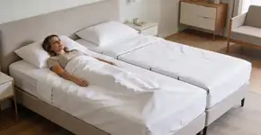 Foto: (Imagem sem texto alternativo disponivel ID [2727131])