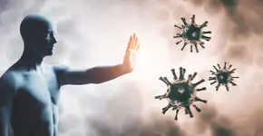 Foto: (Depositphotos/Photocreo)