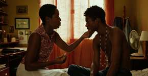 Foto: (Reprodução/Instagram)