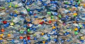 Foto: (Imagem sem texto alternativo disponivel ID [718426])