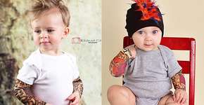 Foto: (Imagem sem texto alternativo disponivel ID [1046795])