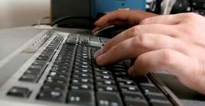 Foto: (Imagem sem texto alternativo disponivel ID [1896139])