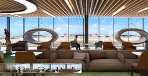 Foto: (Reprodução)