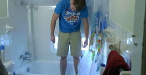 Foto: (Imagem sem texto alternativo disponivel ID [940668])