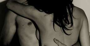 Espanhóis e brasileiros lideram a lista de melhores amantes, segundo pesquisa