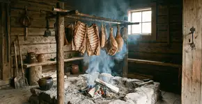 Foto: (Imagem sem texto alternativo disponivel ID [2748648])