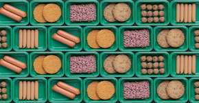 3 tipos de câncer tem relação com consumo de ultraprocessados, diz estudo