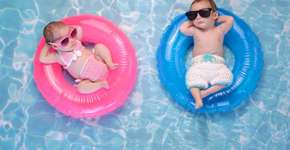 Foto: (Getty Images/iStockphoto)