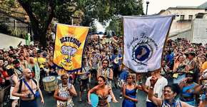 Foto: (Divulgação / Sato do Brasil)