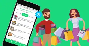 Novo site da Catraca Livre destaca descontos e dicas de economia