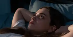 Dormir pouco afeta o humor