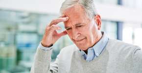 Foto: (Getty Images)