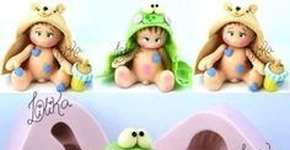 Foto: (Imagem sem texto alternativo disponivel ID [1868185])