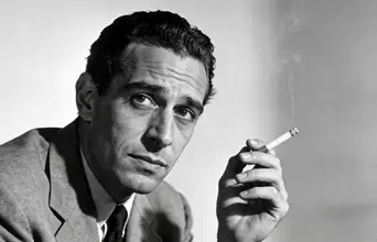 Tertiary news: Albert Camus o Rebelde do Absurdo : “No meio do inverno eu aprendi que havia em mim um verão invencível”