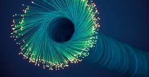 Experimento com teletransporte quântico é realizado com sucesso