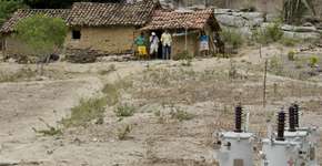 Foto: (Imagem sem texto alternativo disponivel ID [1842450])