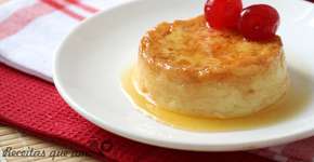 Foto: (Imagem sem texto alternativo disponivel ID [1187284])