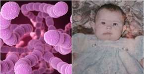 Foto: (istock/arquivo pessoal)