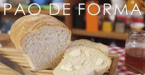 Foto: (Imagem sem texto alternativo disponivel ID [827370])