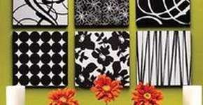 Foto: (Imagem sem texto alternativo disponivel ID [1861521])