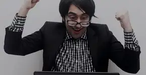 Mais de 100 vagas de estágio para universitários de todo o Brasil