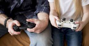 Call of Duty: Black Ops 6