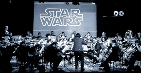 Foto: (@OrquestraSenai/ Facebook)