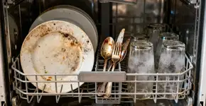 Foto: (Imagem sem texto alternativo disponivel ID [2670029])