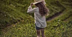 Foto: (Imagem sem texto alternativo disponivel ID [1061643])