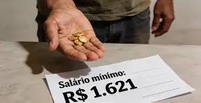 Foto: (Imagem sem texto alternativo disponivel ID [2719893])