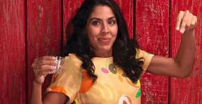 Foto: (Imagem sem texto alternativo disponivel ID [1177193])