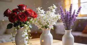 Foto: (Imagem sem texto alternativo disponivel ID [2694767])