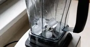 Foto: (Imagem sem texto alternativo disponivel ID [2715430])