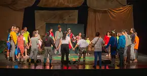 III Encontro de Artes Circenses em Mauá terá diversas atividades gratuitas