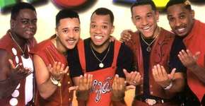 Preparem-se: Andrezinho vai voltar para o Molejo em 2017